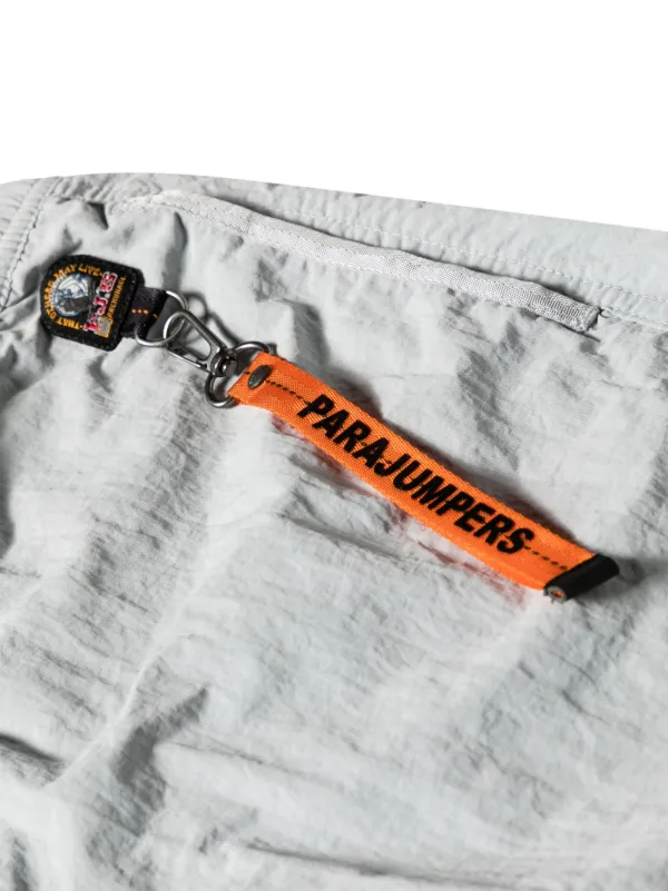 Parajumpers karabiner Clearance