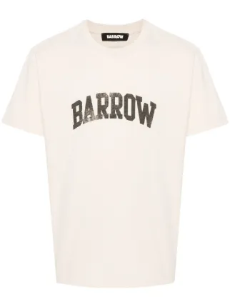 BARROW