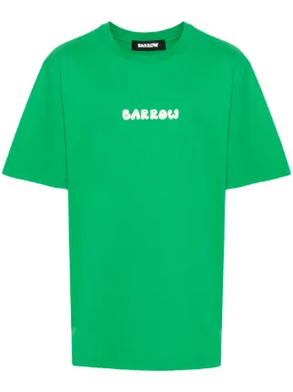 BARROW