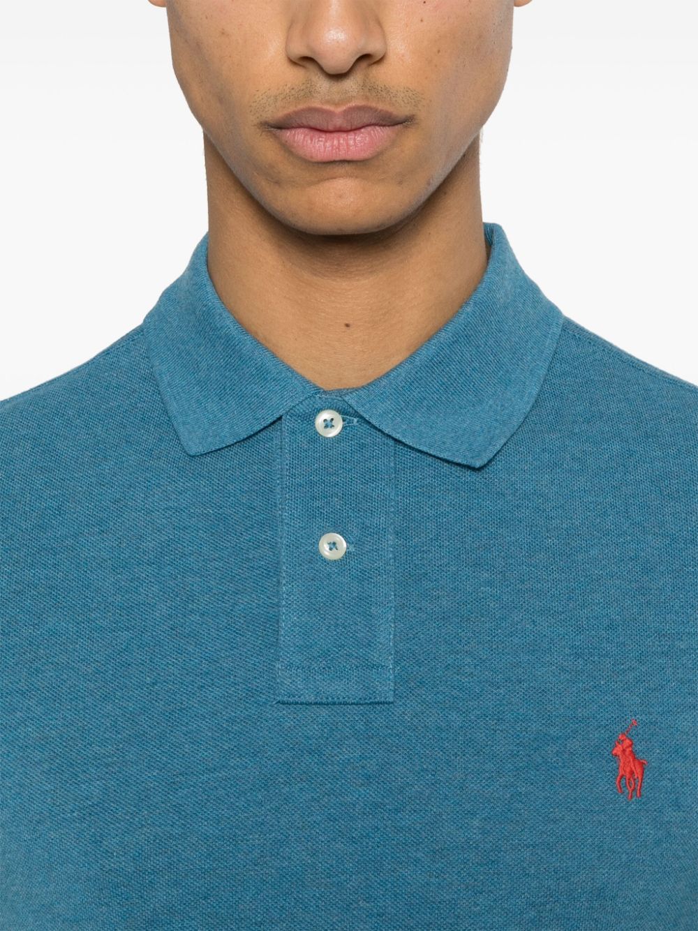 Polo Ralph Lauren Polo Pony polo shirt Men