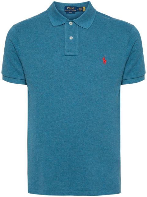 Polo Ralph Lauren Polo Pony polo shirt Men