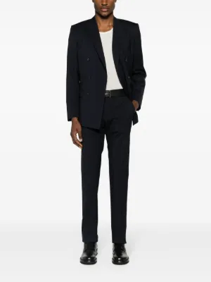 Trajes Dolce Gabbana para hombre FARFETCH