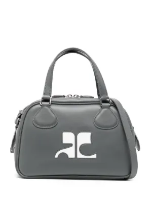 Courrèges Bags for Women - Shop on FARFETCH