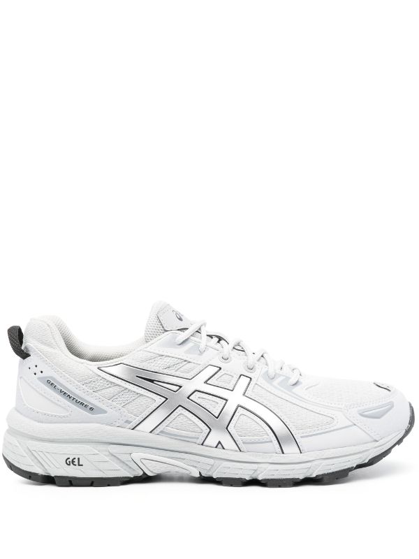 Asics gel 6 store venture