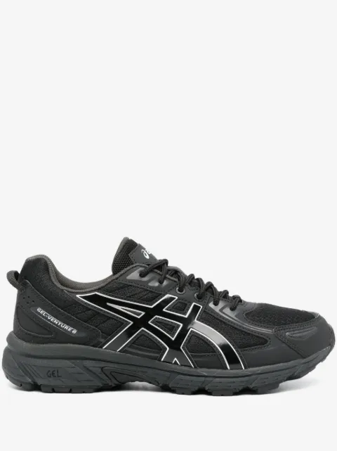 ASICS Gel-Venture 6 sneakers