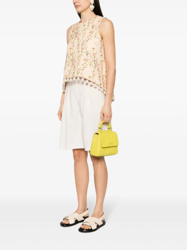 Orciani discount mini sveva