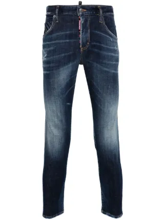 DSQUARED2