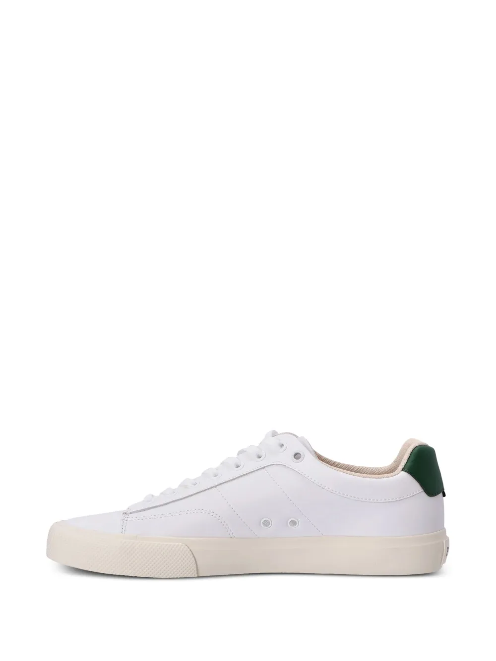 BOSS Sneakers Aiden