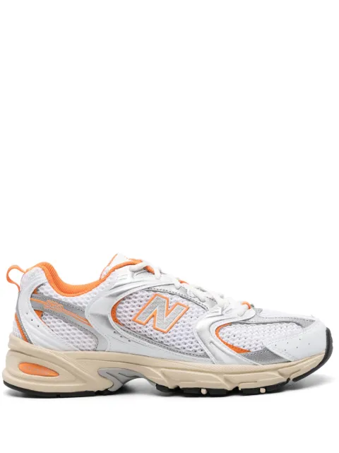 New Balance tenis 530