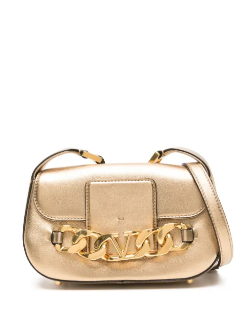Valentino Garavani Pre-Owned VLogo Signature shoulder bag