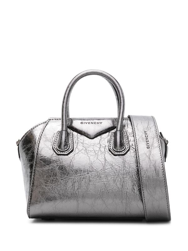 Givenchy antigona farfetch best sale