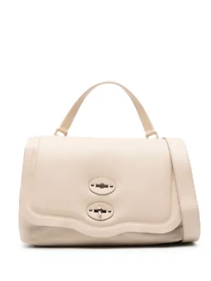 Zanellato for Women - Designer Bags - FARFETCH Zanellato for Women - Designer Bags - FARFETCH