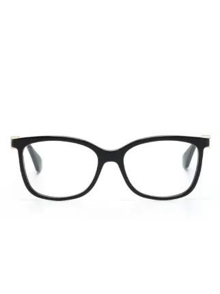 Cartier Eyewear