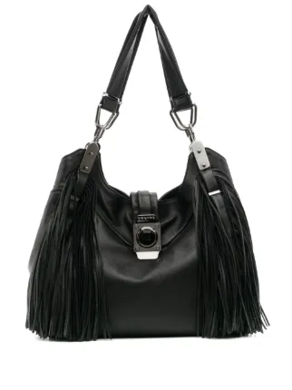 Céline Pre-Owned