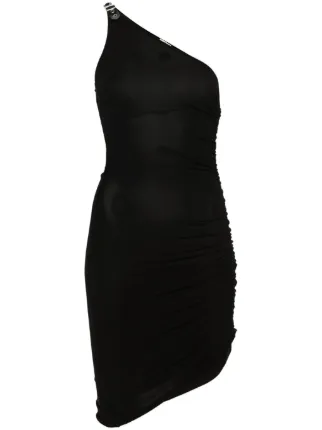 Courrèges
