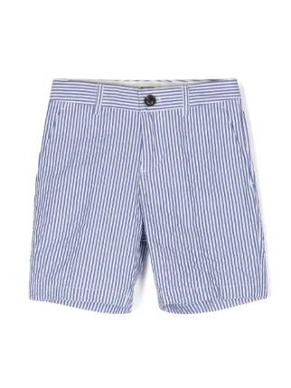 Scotch & Soda