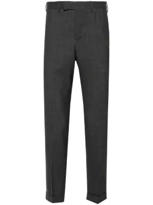 PT Torino Pants for Men | FARFETCH US