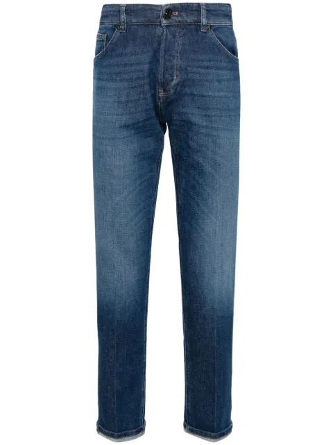 PT Torino jeans Reggae