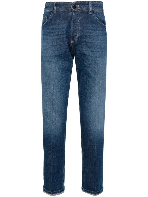PT TORINO DENIM（ピーティートリノデニム）｜PT TORINO DENIM