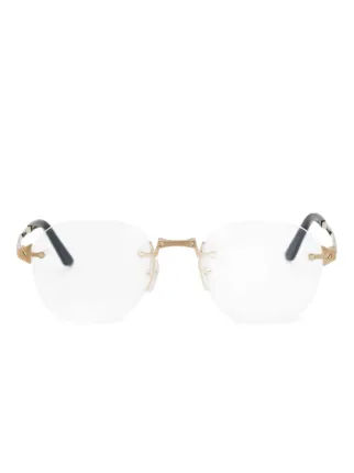 Wayfair goggles 2025