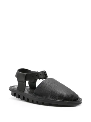 Trippen Shoes for Women Shop Now at Farfetch Canada