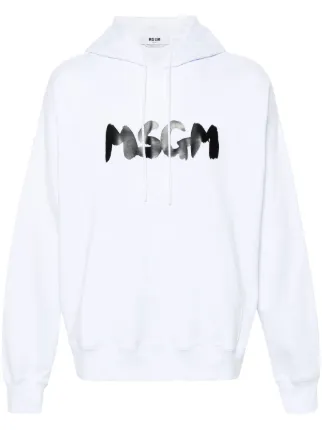 MSGM