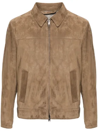 Brioni