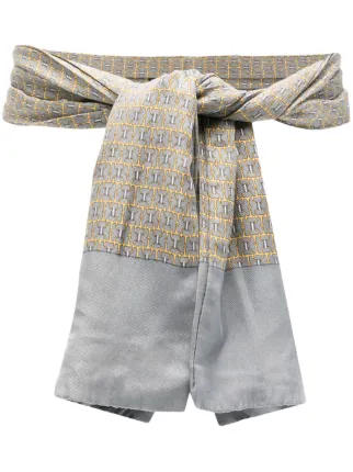 Hermès Pre-Owned