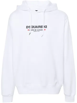 DSQUARED2