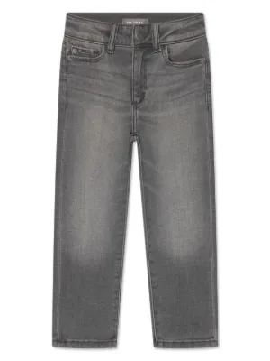 Chloe hot sale skinny jeans