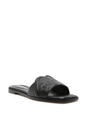 サンダル・ミュール Alexander Mcqueen Sandalo img_2D_0001_165659.jpg?v=