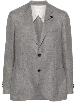 Lardini