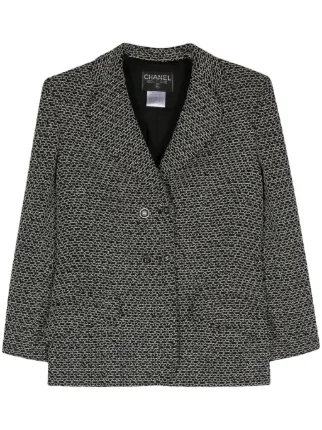 CHANEL Pre-Owned