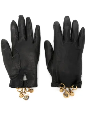 pedal pusher Black Pedal Pusher | Sustainable Womenswear