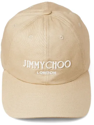 Jimmy Choo