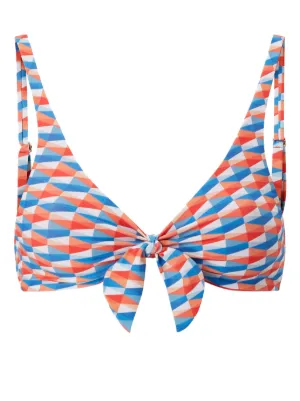 ビキニ Jimmy Choo Swimwear Jimmy Choo launches swimwear