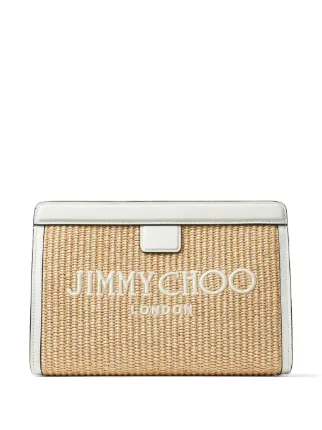 Jimmy Choo