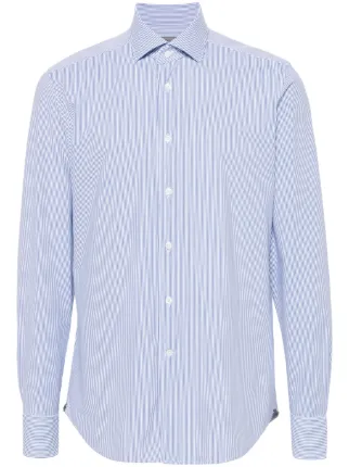 Corneliani