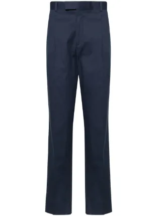 Zegna
