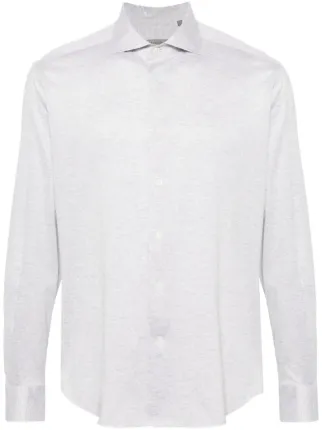 Corneliani