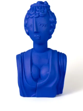 Seletti