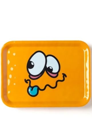 Seletti