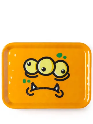 Seletti