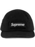 Supreme Military Camp ""FW 23"" baseball cap - Black