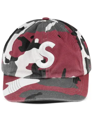 Supreme