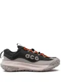 Nike ACG Mountain Fly 2 Low Gore-Tex ""Dark Smoke Grey""