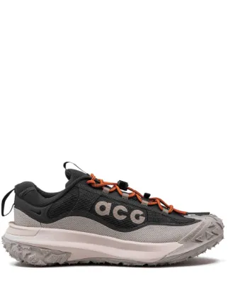 Nike Tênis ACG Mountain Fly | Cinza | FARFETCH BR