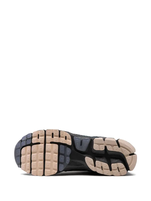 [NIKE]★Zoom Vomero 5 Velvet Brown and Medium Ash★ Nike Air Zoom Vomero 5 'Baroque Brown' Women's US W 5.5 - POIZON