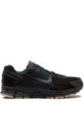 Nike Zoom Vomero 5 PRM ""Velvet Brown Medium Ash"" - Black