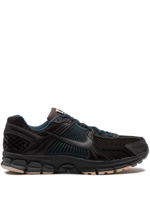 Baskets Vomero 5 "Velvet Brown and Medium Ash"" - Nike - Modalova